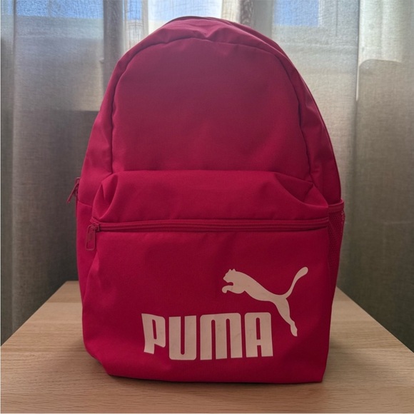 Puma Set - Picture 8 of 11